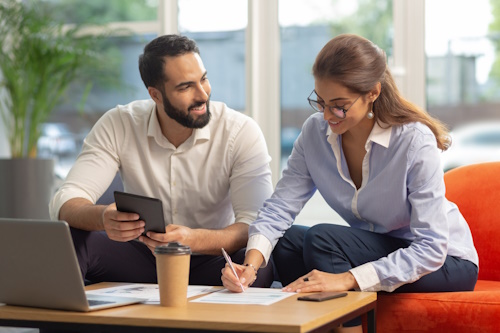 Payday Loan Services from Savannah Payday Loan Services.